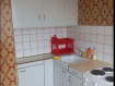 2-комнатная квартира, улица Исаева, 2. Фото 3