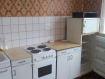2-комнатная квартира, улица Исаева, 2. Фото 4