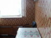 2-комнатная квартира, улица Исаева, 2. Фото 5