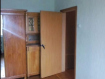2-комнатная квартира, улица Исаева, 2. Фото 6