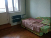 2-комнатная квартира, улица Исаева, 2. Фото 7