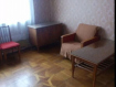 2-комнатная квартира, улица Исаева, 2. Фото 8