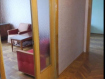 2-комнатная квартира, улица Исаева, 2. Фото 10