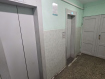 2-комнатная квартира, улица Исаева, 2. Фото 14