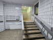 2-комнатная квартира, улица Исаева, 2. Фото 15