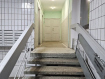 2-комнатная квартира, улица Исаева, 2. Фото 16
