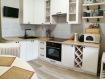 1-комнатная квартира, улица Безыменского, 9Д. Фото 1