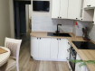 1-комнатная квартира, улица Безыменского, 9Д. Фото 2