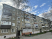 2-комнатная квартира, улица Анциферова, 17. Фото 16