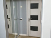 1-комнатная квартира, улица Безыменского, 9Д. Фото 12