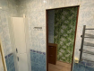1-комнатная квартира, Спортивная улица, 12. Фото 11