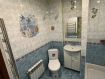 1-комнатная квартира, Спортивная улица, 12. Фото 10