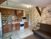 1-комнатная квартира, улица Аллея Смелых, 80Б. Фото 2