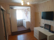1-комнатная квартира, улица Аллея Смелых, 80Б. Фото 3