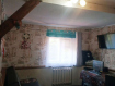 1-комнатная квартира, улица Аллея Смелых, 80Б. Фото 6