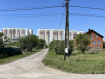 Участок городской округ Ростов-на-Дону Октябрьский район. Фото 1
