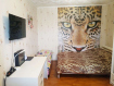 1-комнатная квартира, улица Аллея Смелых, 80Б. Фото 9
