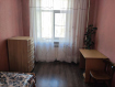 3-комнатная квартира, Октябрьская улица, 26. Фото 2