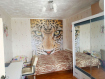 1-комнатная квартира, улица Аллея Смелых, 80Б. Фото 10