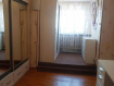 1-комнатная квартира, улица Аллея Смелых, 80Б. Фото 11