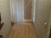 1-комнатная квартира, улица Аллея Смелых, 80Б. Фото 12