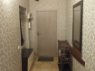 1-комнатная квартира, улица Аллея Смелых, 80Б. Фото 14