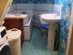 1-комнатная квартира, улица Аллея Смелых, 80Б. Фото 16