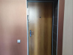 3-комнатная квартира, Октябрьская улица, 26. Фото 12
