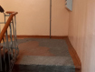 3-комнатная квартира, Октябрьская улица, 26. Фото 16