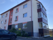 2-комнатная квартира, Вытегорское шоссе, 41Д. Фото 12