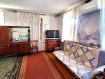1-комнатная квартира, улица Янышева, 49. Фото 1