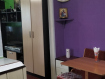 1-комнатная квартира, улица Владимира Ленина, 59. Фото 1