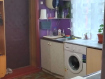 1-комнатная квартира, улица Владимира Ленина, 59. Фото 3