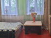 1-комнатная квартира, улица Владимира Ленина, 59. Фото 7
