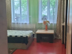 1-комнатная квартира, улица Владимира Ленина, 59. Фото 12