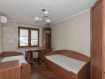 2-комнатная квартира, Звёздная улица, 14. Фото 9
