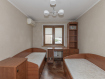 2-комнатная квартира, Звёздная улица, 14. Фото 10