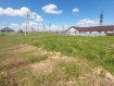 Участок городской округ Элиста Юго-Западный район. Фото 4