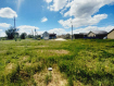 Участок городской округ Элиста Юго-Западный район. Фото 8