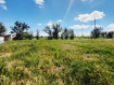 Участок городской округ Элиста Юго-Западный район. Фото 10