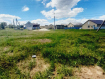 Участок городской округ Элиста Юго-Западный район. Фото 11