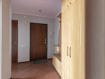 2-комнатная квартира, Звёздная улица, 14. Фото 21
