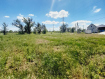 Участок городской округ Элиста Юго-Западный район. Фото 14