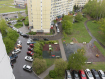 2-комнатная квартира, Звёздная улица, 14. Фото 24