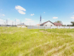 Участок городской округ Элиста Юго-Западный район. Фото 18