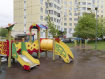 2-комнатная квартира, Звёздная улица, 14. Фото 26