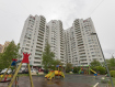 2-комнатная квартира, Звёздная улица, 14. Фото 27