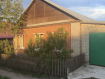 Дом городской округ Владимир Ленинский район. Фото 2