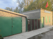 Дом городской округ Владимир Ленинский район. Фото 4