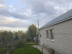 Дом городской округ Владимир Ленинский район. Фото 5